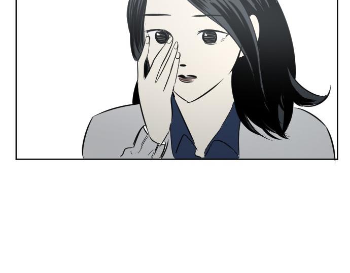 完结话292