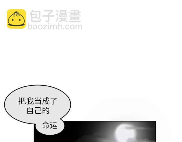 完结话298