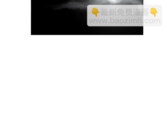 完结话299