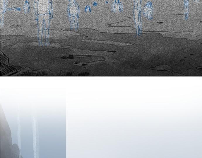 完结话307