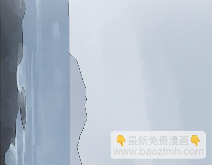 完结话308