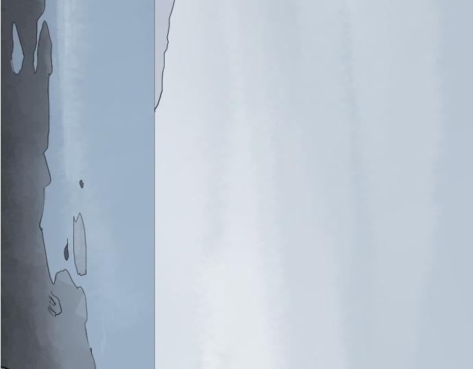 完结话310