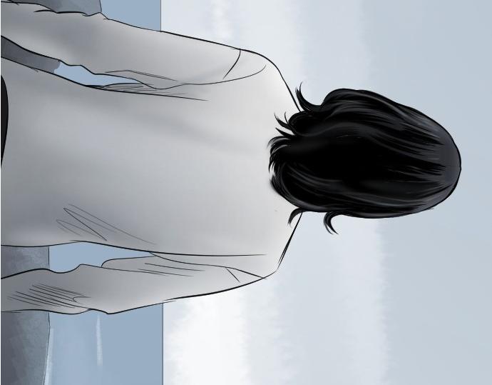 完结话311