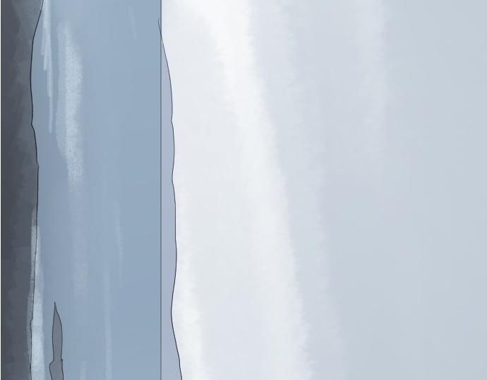 完结话312