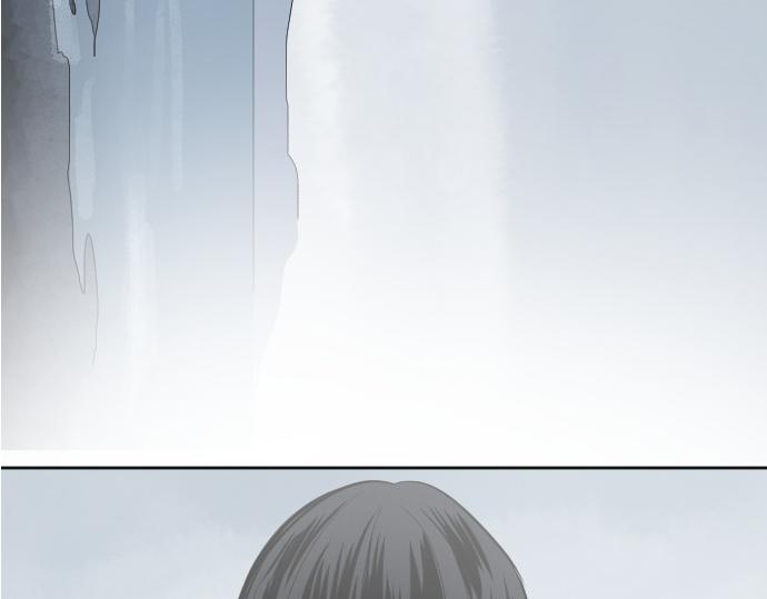 完结话314