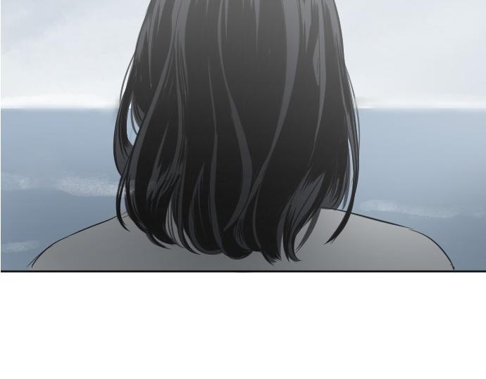 完结话315