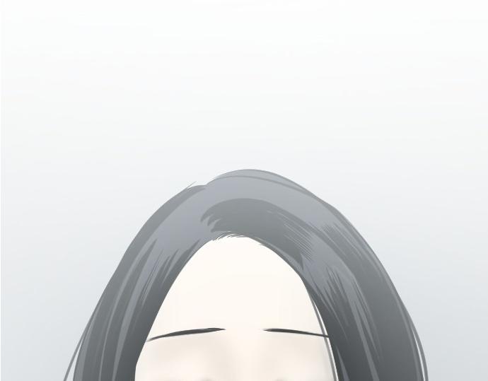 完结话318