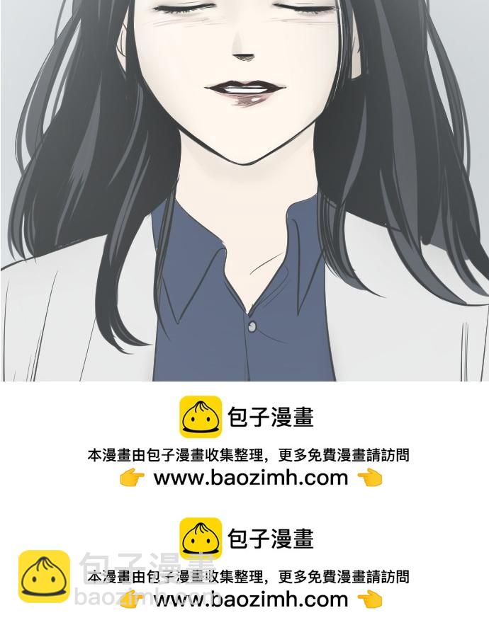 完结话323