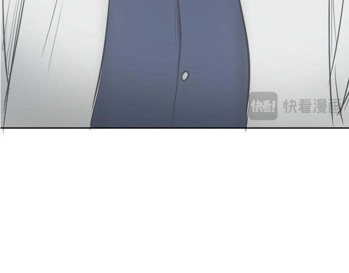 完结话324