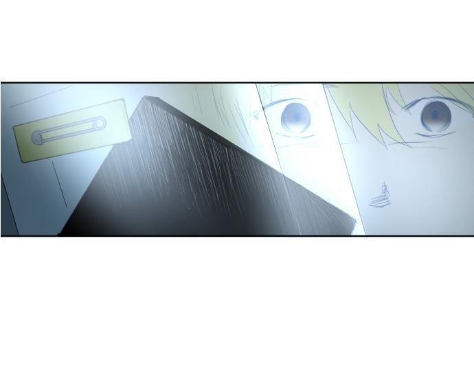 完结话35