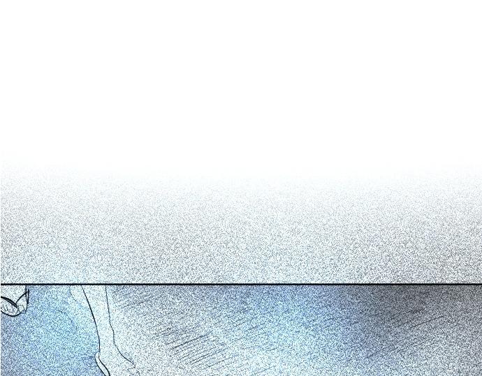 完结话36
