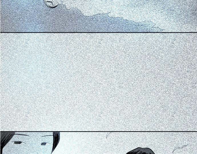 完结话37