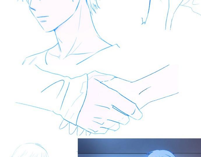 完结话4