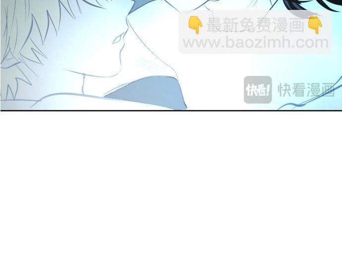 完结话52