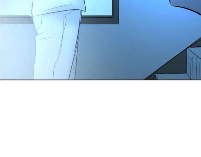 完结话56
