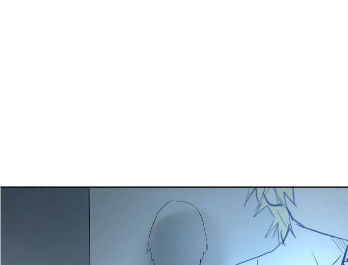 完结话57