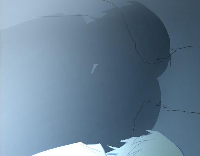 完结话68