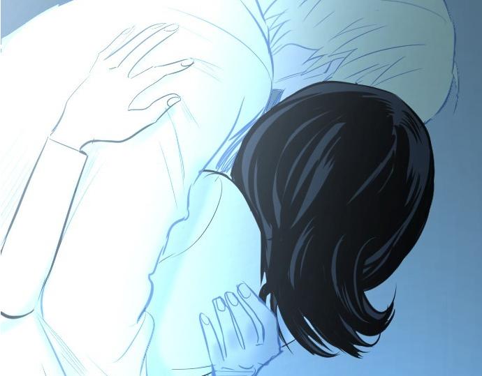 完结话69