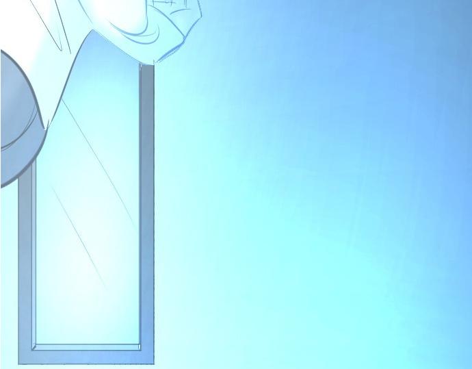 完结话71