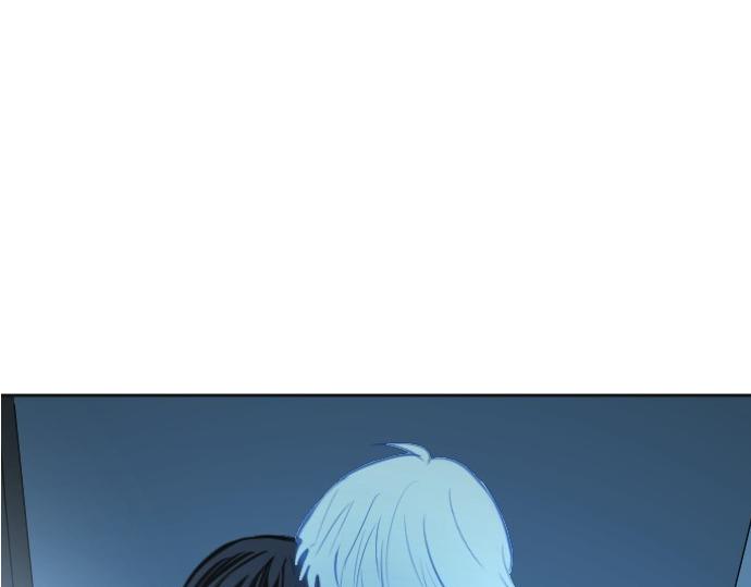 完结话75