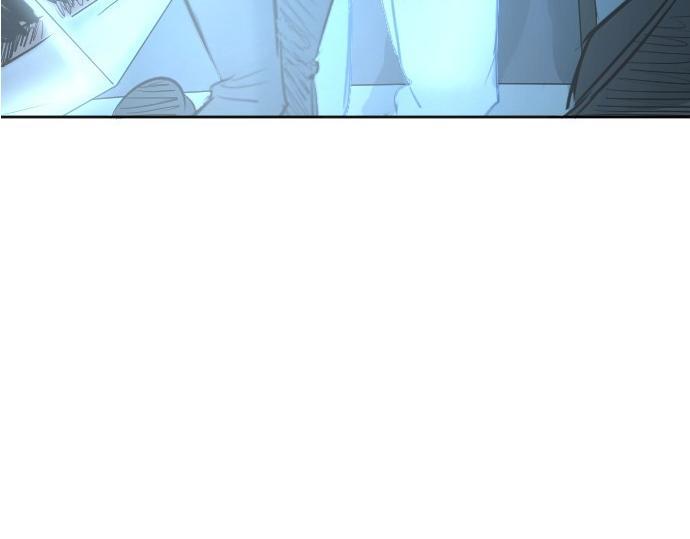 完结话78