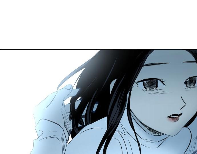 完结话83