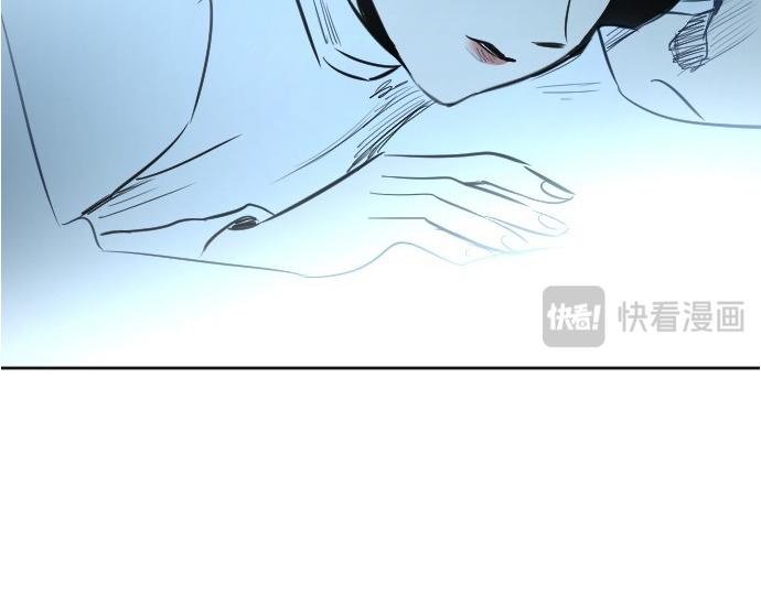 完结话92