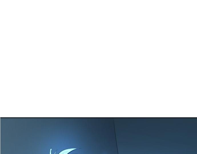 完结话99