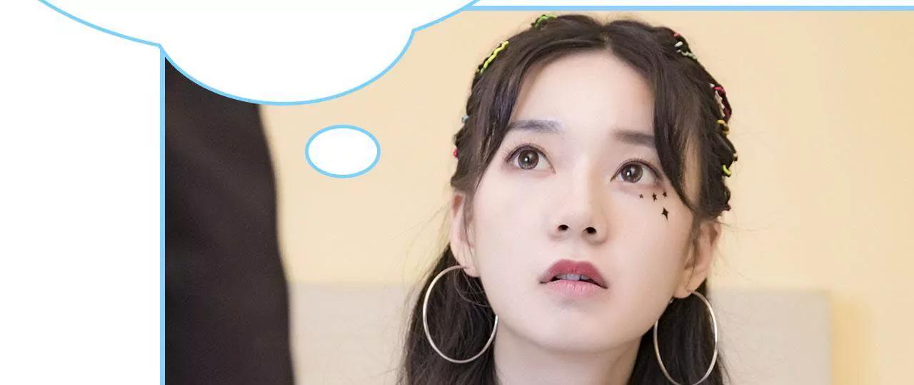 第6话23