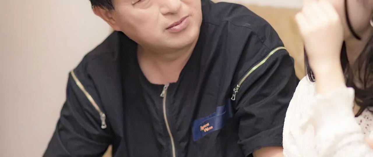 第13话12
