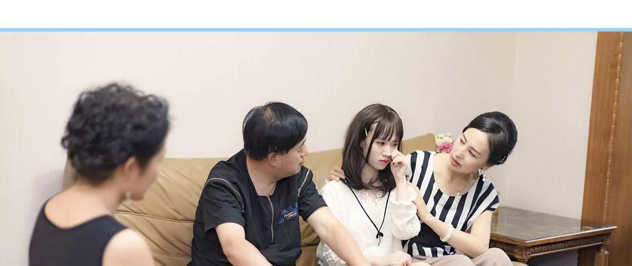 第13话2