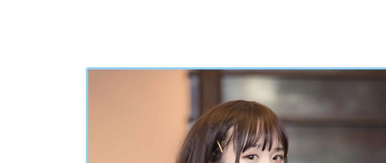 第13话34