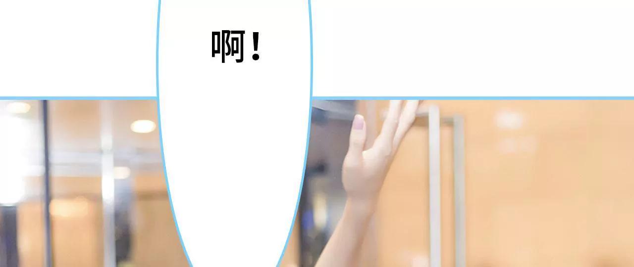 第18话39
