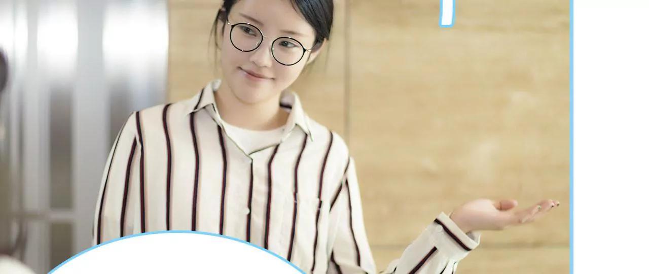 第24话15