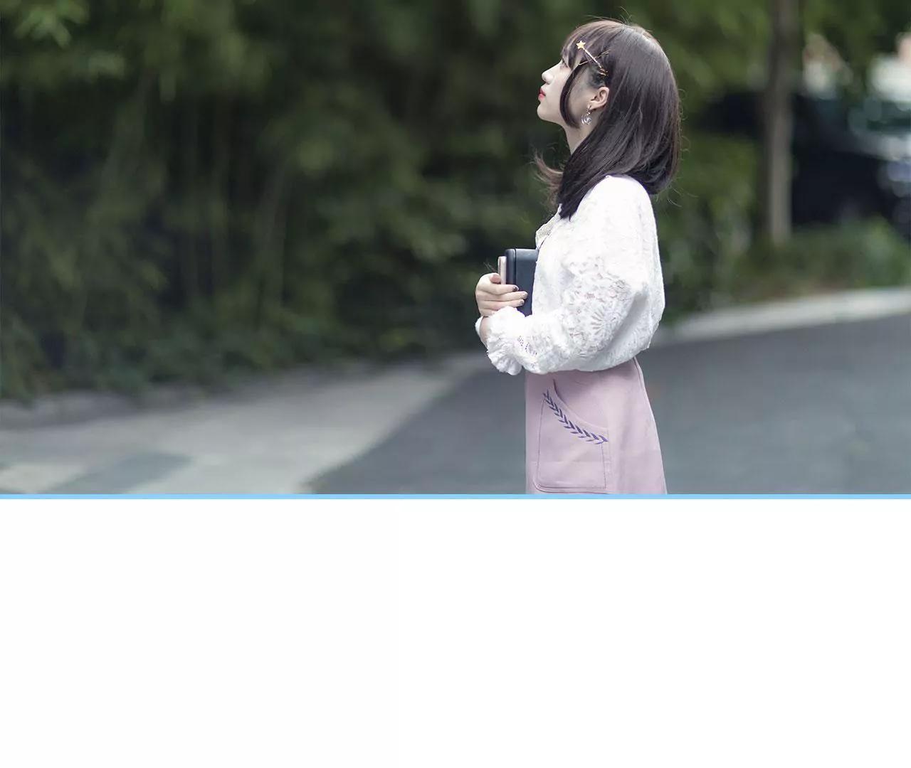 第24话2
