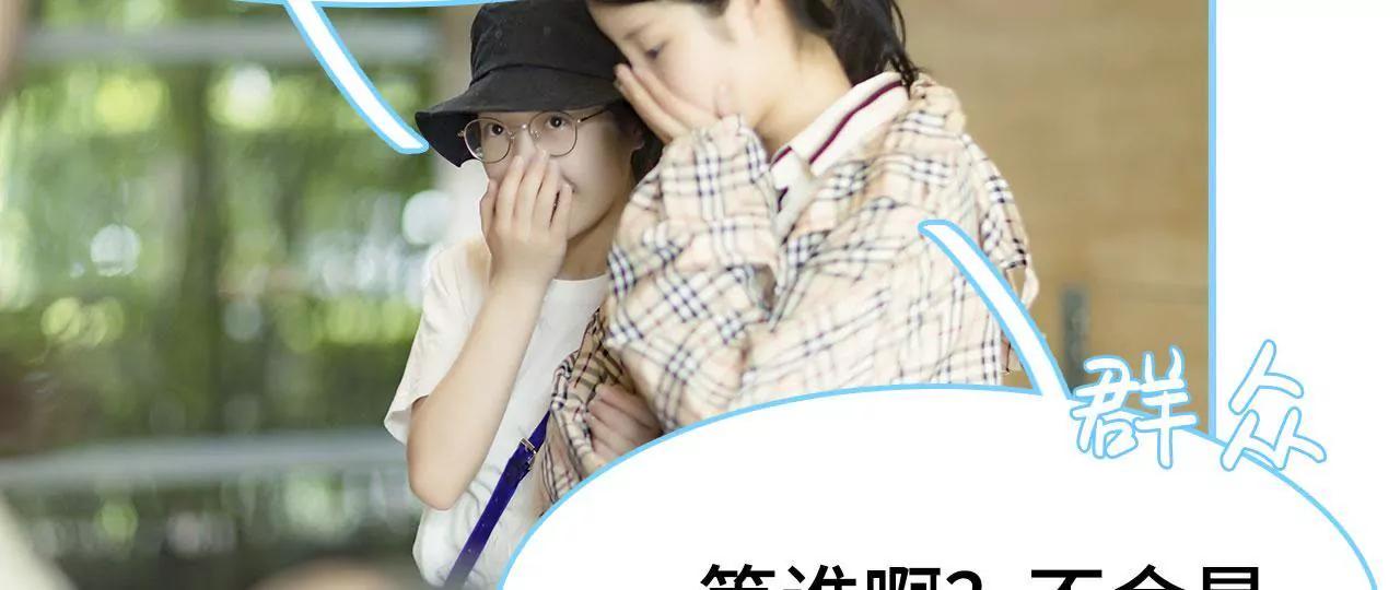 第24话24