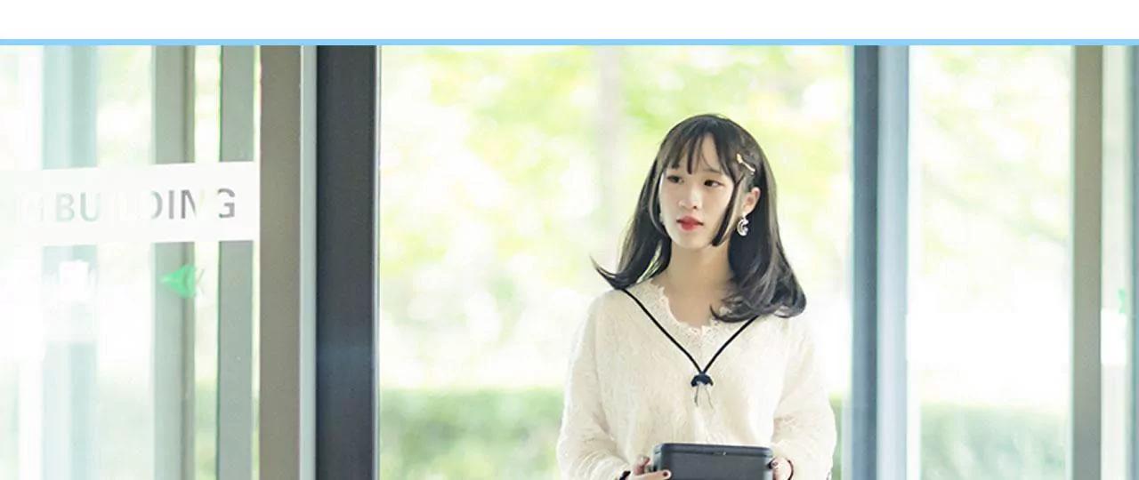 第24话3
