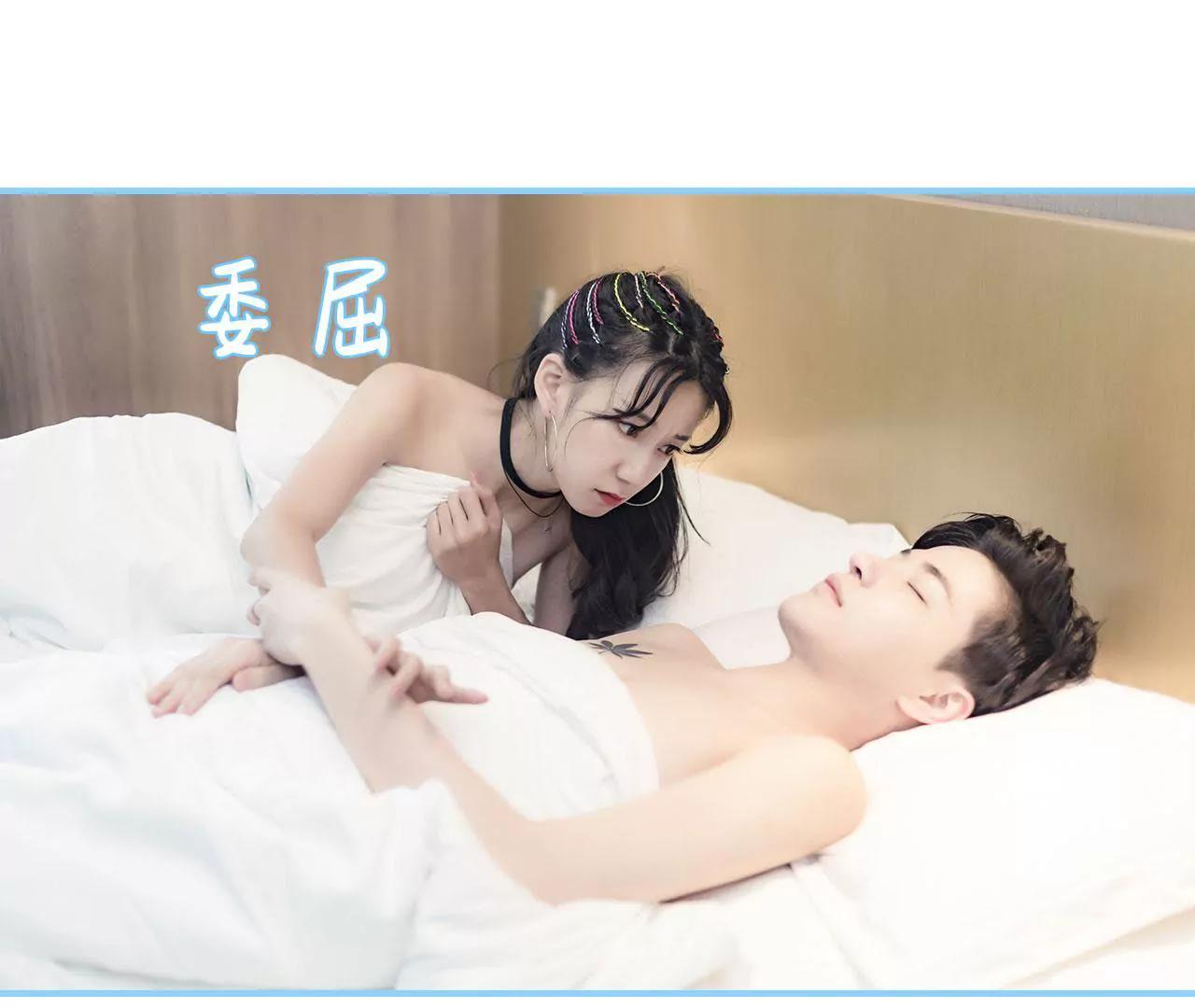 第28话21