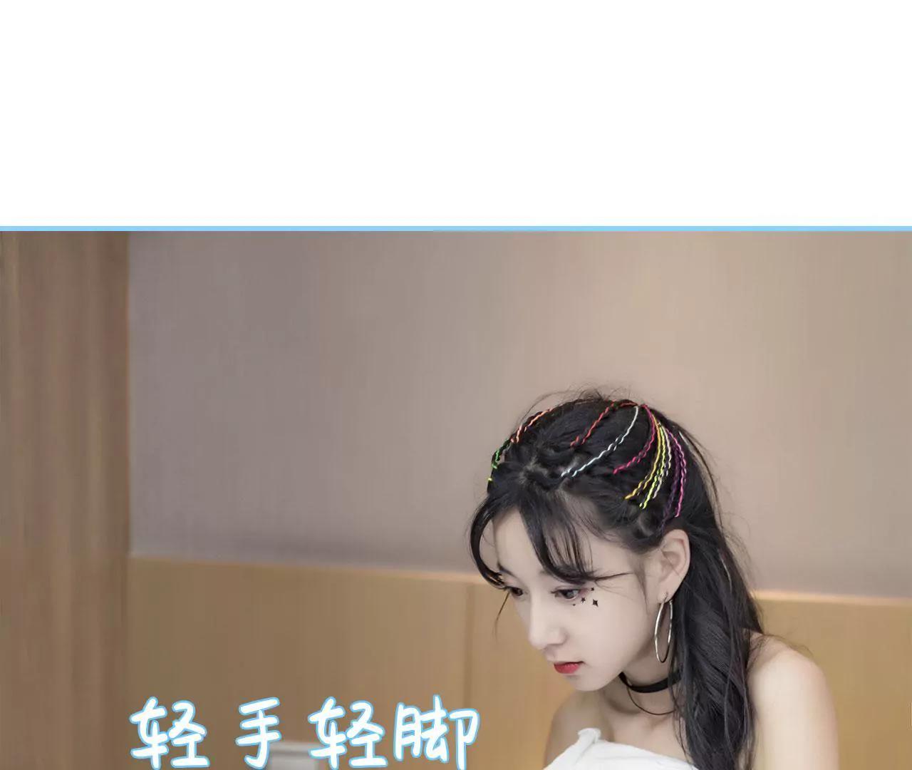 第28话22