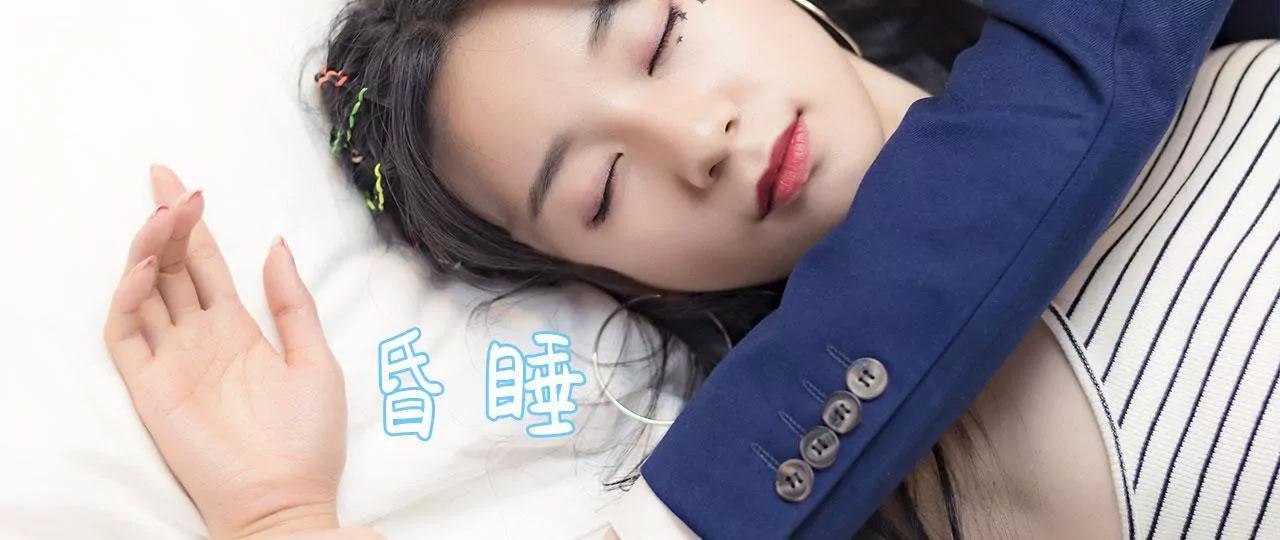 第28话5