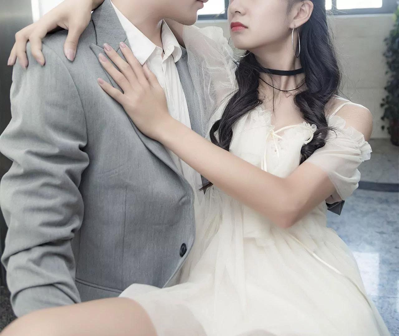 第31话22