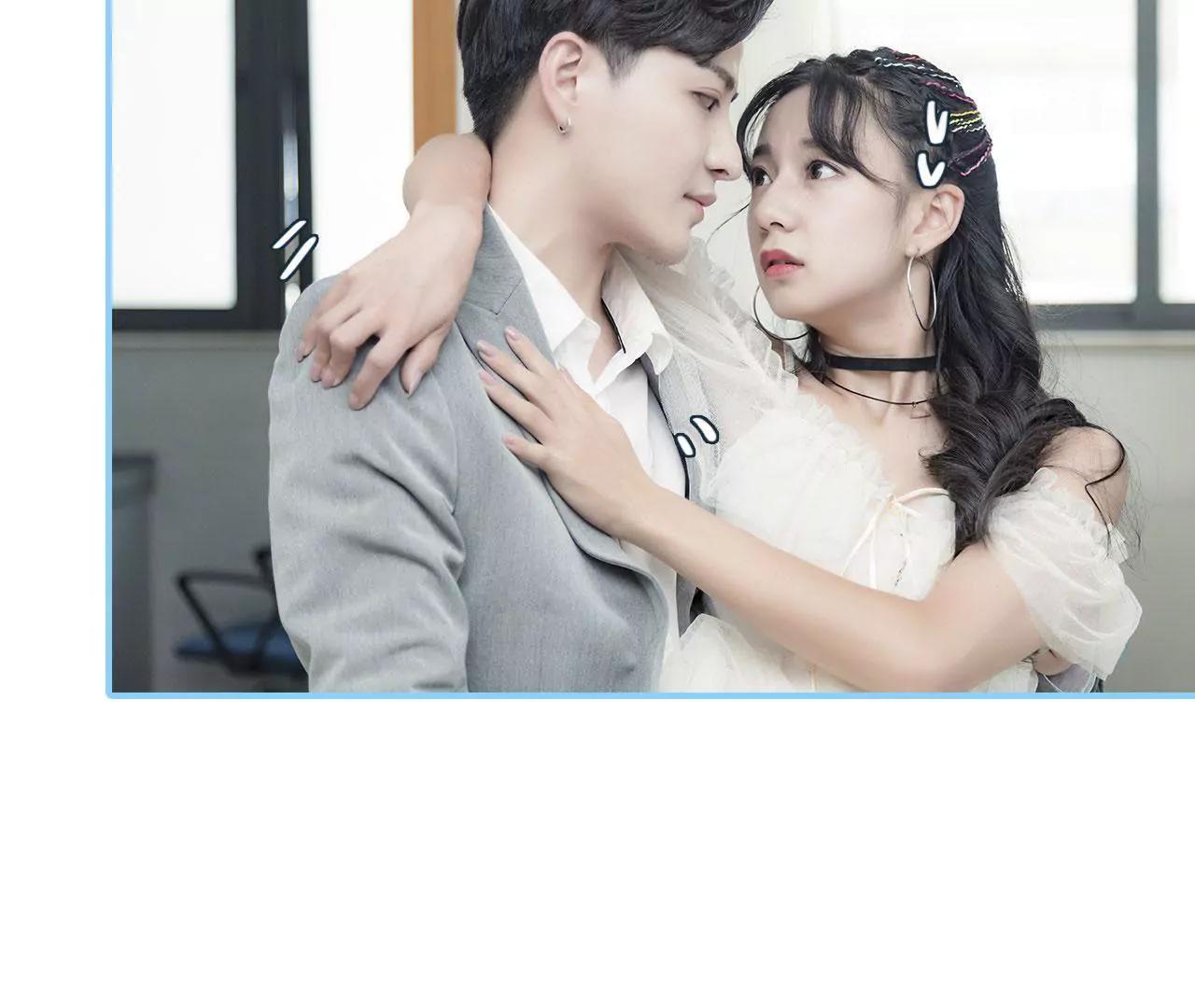 第31话25