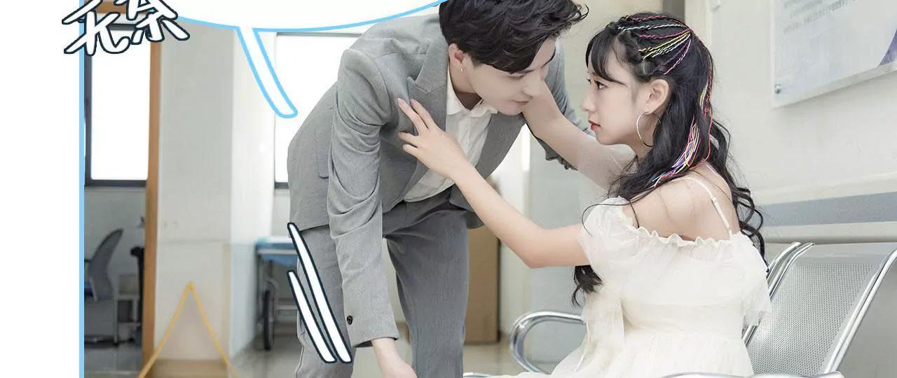 第31话29