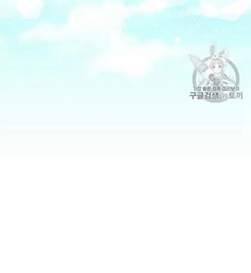 第7话22