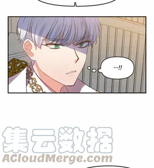 第7话42