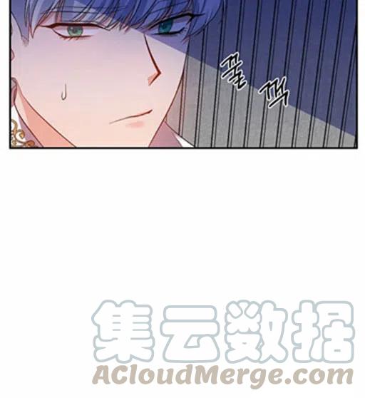 第7话45