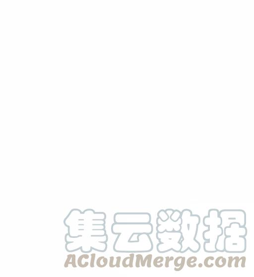 第7话48