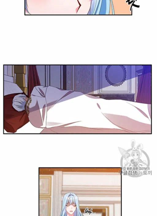 第7话68