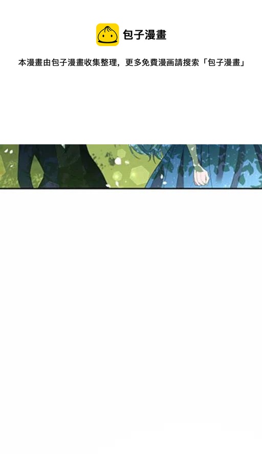 第7话80