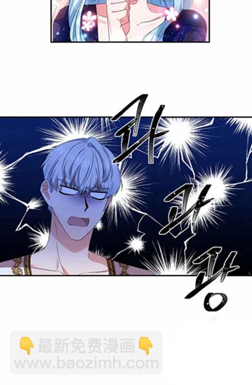 第11话26